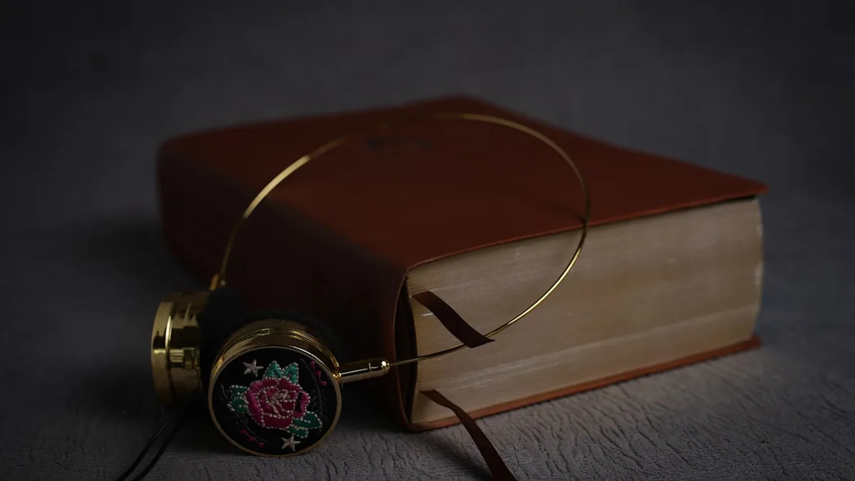 Comment faire des podcasts : matériel, enregistrement, diffusion
