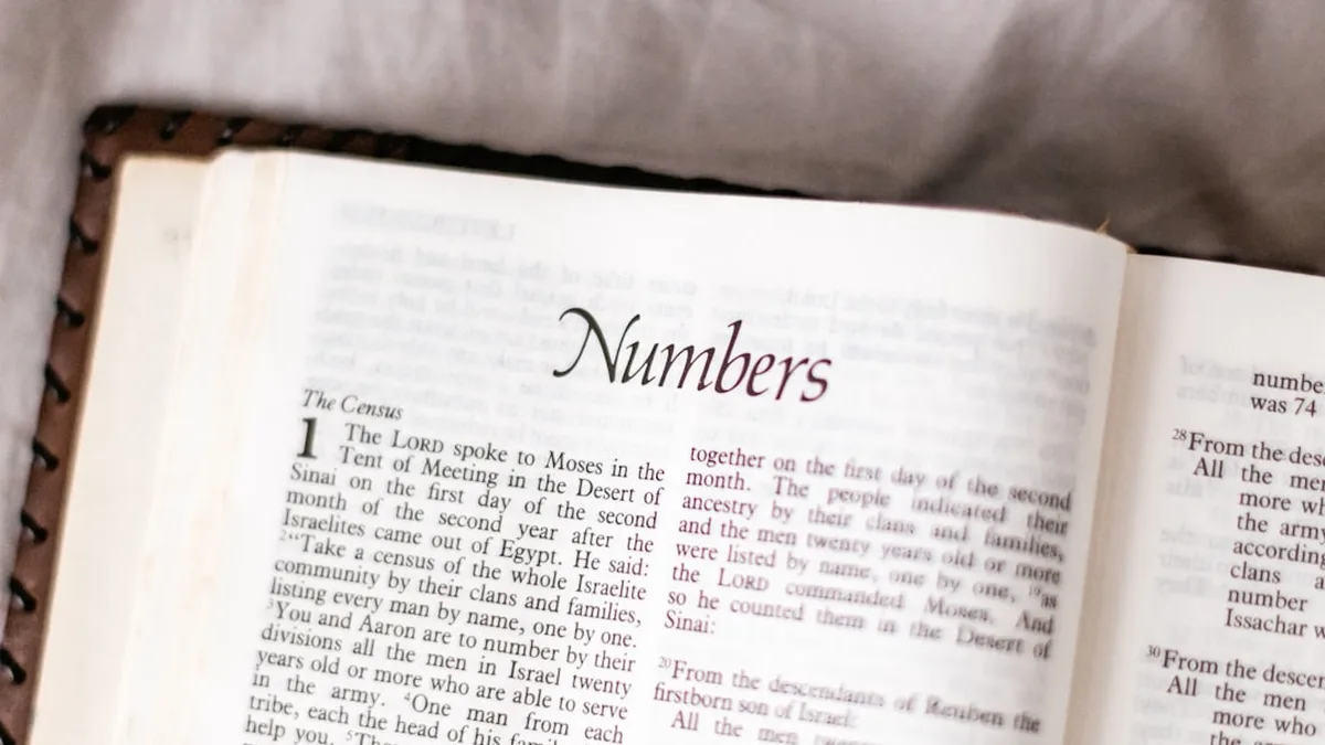 Comment masquer son numéro