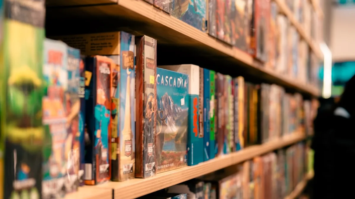 Choisir des jeux de société qui plaisent vraiment, l'essentiel