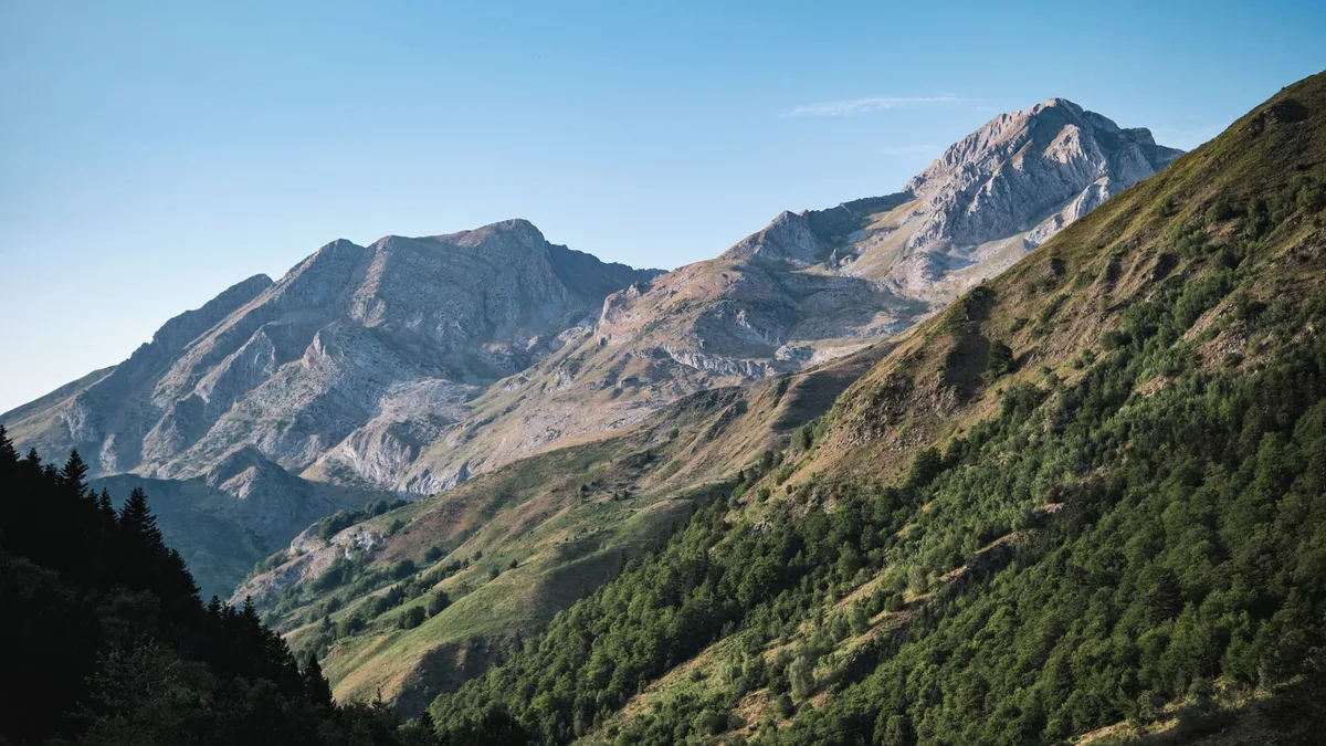 Se lancer dans la micro-aventure en toute simplicité