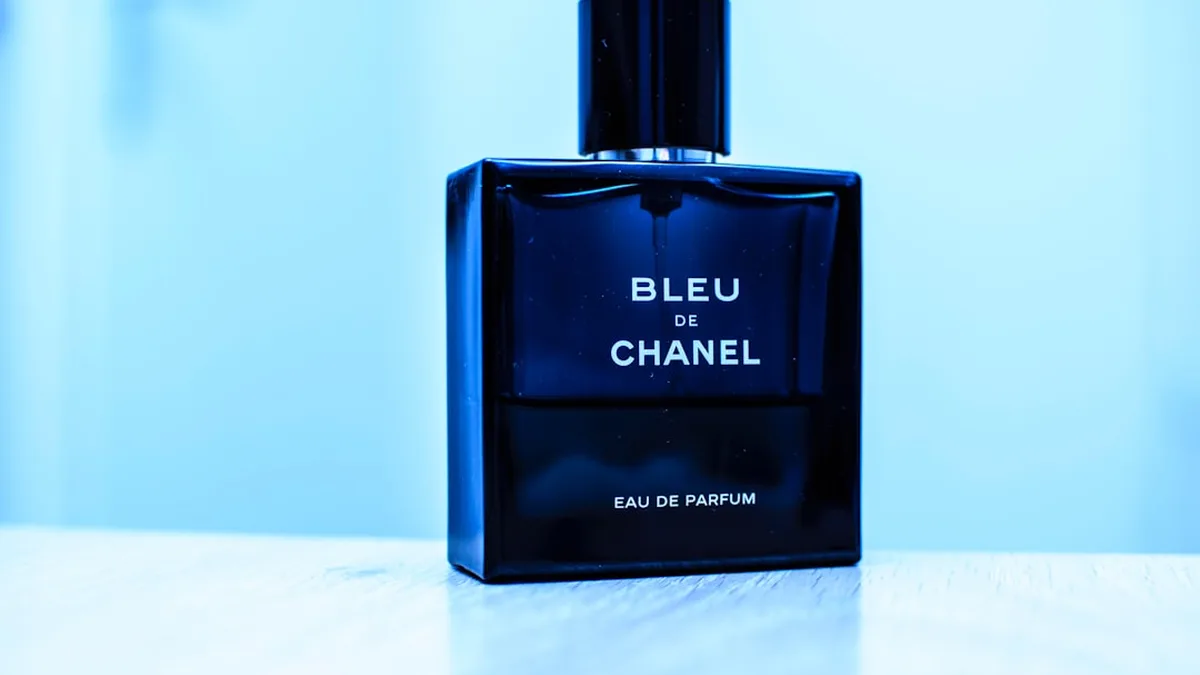 Bien choisir son parfum et le faire durer