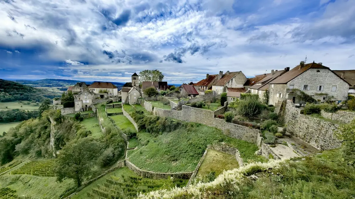Organiser un week-end nature en France, l'essentiel